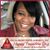 Tina Newsome Terrell's profile image
