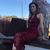 Bekah Marquez's profile image