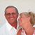 Wayne Judy Gibson's profile image