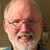 Peter Kahn's profile image