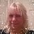 Debbie Herrick's profile image