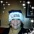Nancy Sullivan Clark's profile image