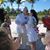 Helen Sunga Eshleman's profile image