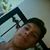 Raúl Jesús Durán's profile image