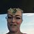 Liz Landry's profile image