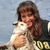 Chrisee Mignot's profile image