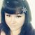 Melissa Janney's profile image