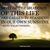 Paulette Baca's profile image