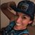 Roberta Gonzalez's profile image