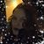 Christine Scanlon's profile image