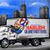 Michael S. Baran's profile image