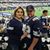 Lorena Corrales's profile image