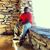 Julius Daniels Jr.'s profile image