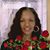 Barbara Matthews's profile image