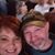 Sue Rupert's profile image