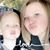 Hannah Rhoades's profile image