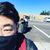 Gene Sol's profile image
