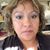 Beatriz Alarcon's profile image