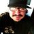 Librado Medina's profile image
