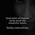 Mohit Raj's profile image