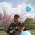 Don Morris's profile image