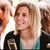 Silke Reuthlinger's profile image
