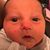 Sarah Liley Flohre's profile image