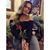 Frida Rodriguez's profile image