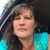 Deena Pedersen's profile image