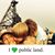 Melynda Coble Harrison's profile image