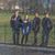 Susie Spires's profile image