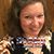 Amie Haakenson's profile image
