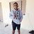 Dylan Carvalho's profile image
