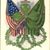 Estella Campbell's profile image