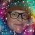 Jennifer Hansen's profile image