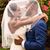 Candace Perkins's profile image