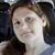 Christy Crowder Samford's profile image