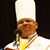 Leon Savoy's profile image