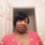 Toya Mack's profile image