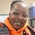 Trinitta S Smith's profile image