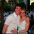 Cheryl Capwell's profile image