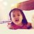 Tynna Nguyen's profile image