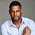 Darrius Marcellin's profile image