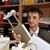 Ábel Vincze György's profile image
