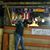Melendez Vazquez Raymond's profile image