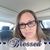 Judith Cornwell's profile image