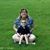 Debbie Harris Welker's profile image