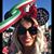 Linda Suzy Spinale-Arredondo's profile image