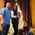 Sonia Renee Hinkle's profile image