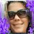 Courtney Crocker Campbell's profile image
